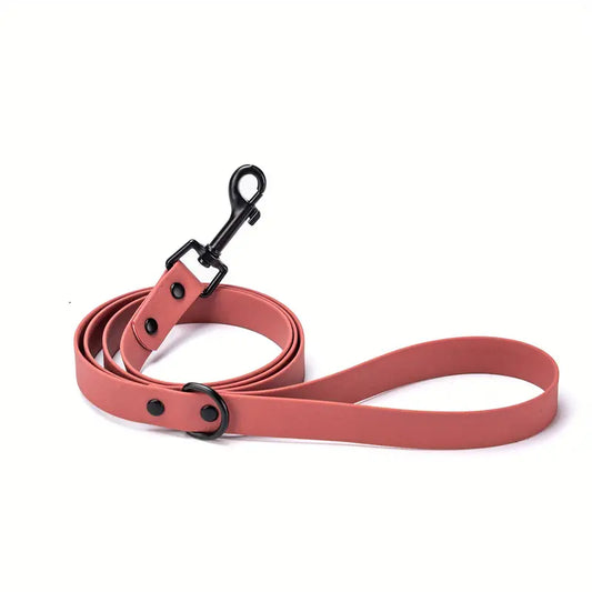 Waterproof Dog Leash